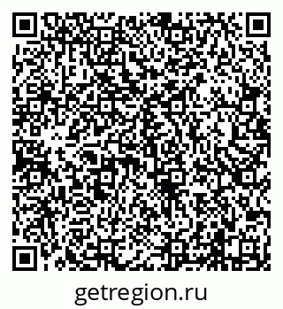 79638109593