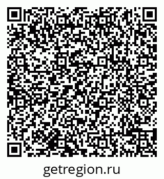 79638109594