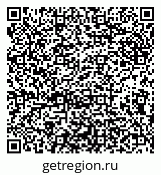 79638109595