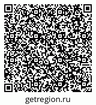 79638109598
