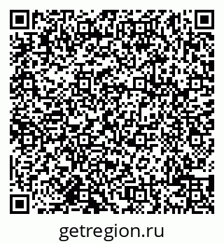 79638109599