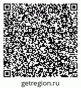 79638109600