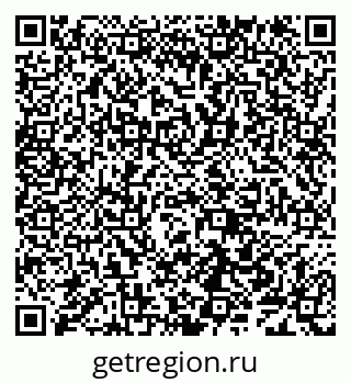 79638109601