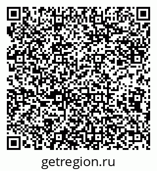 79638109602
