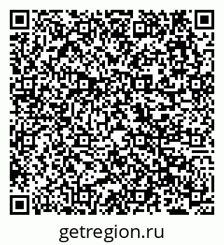 79638109604
