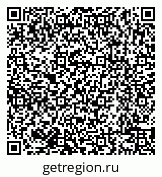 79638109605