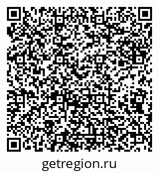 79638109607
