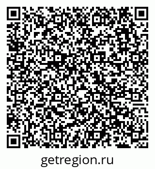 79638109608