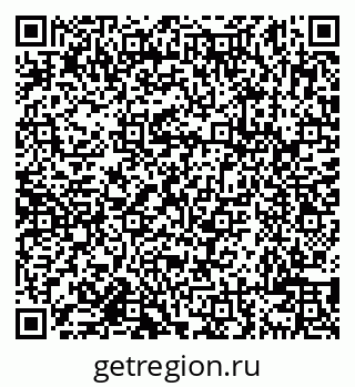79638109609