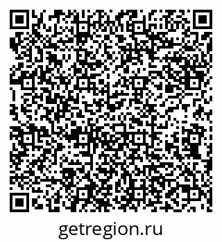 79638109613
