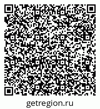 79638109614
