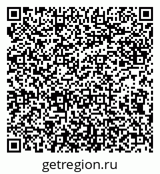 79638109616