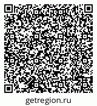 79638109617