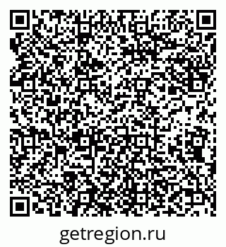 79638109618