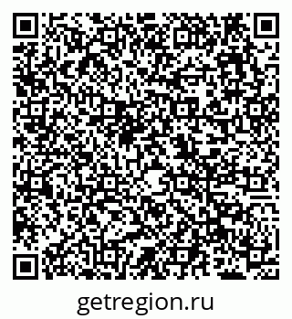 79638109619