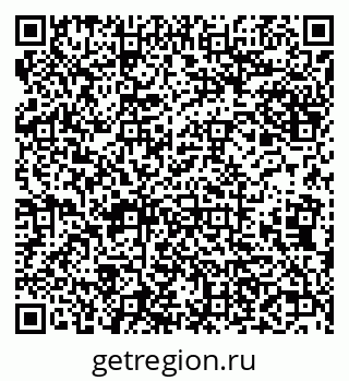 79638109620