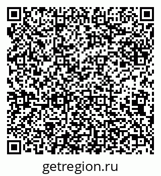 79638109621