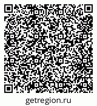 79638109622