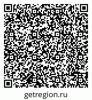 79638109625