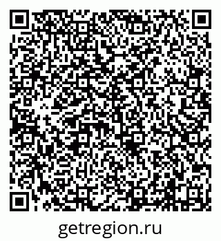 79638109626