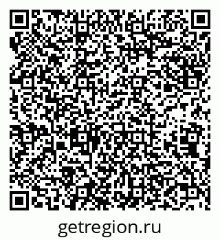 79638109629
