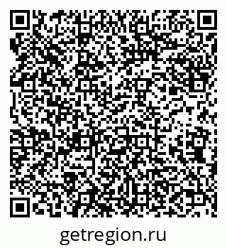 79638109630