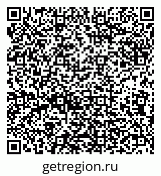 79638109633