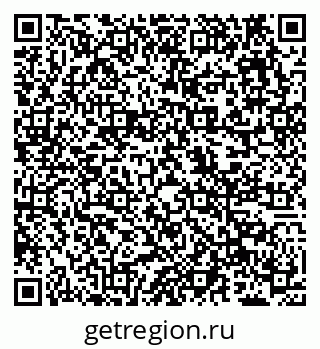79638109634