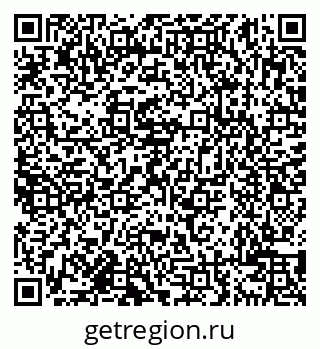 79638109635