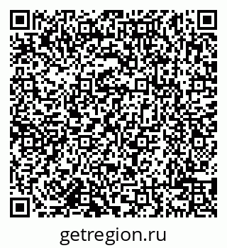79638109636