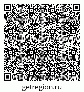 79638109637
