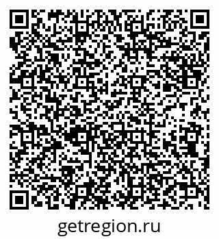 79638109639