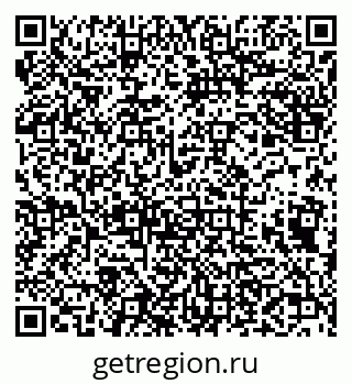 79638109640