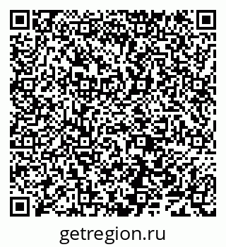 79638109641