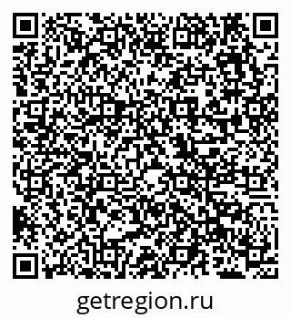 79638109642