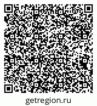 79638109643