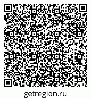 79638109644