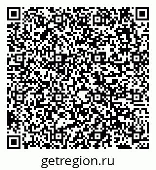 79638109645