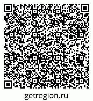 79638109647