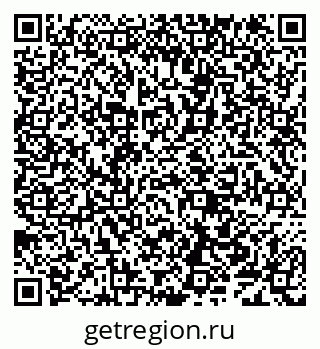 79638109650