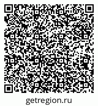79638109652