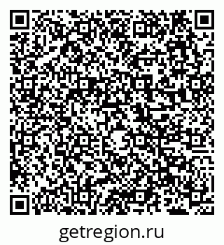 79638109653