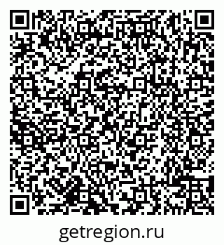 79638109654
