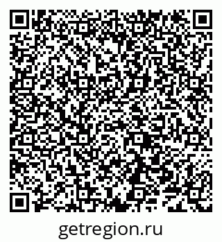79638109655