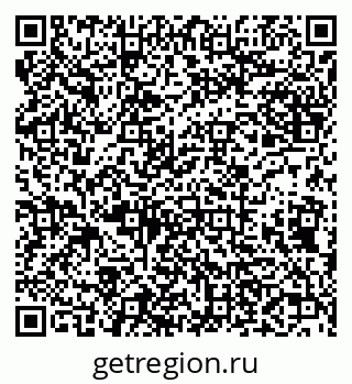 79638109656