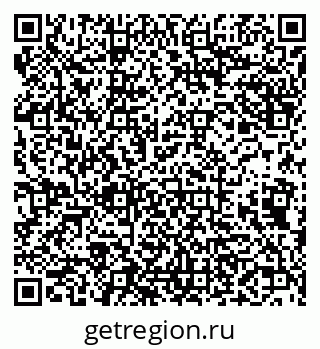 79638109660