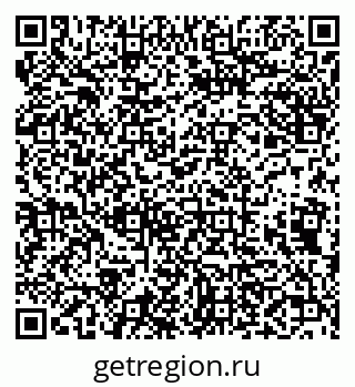 79638109662