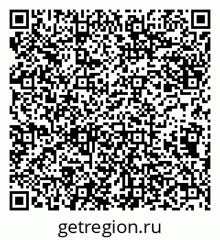 79638109664