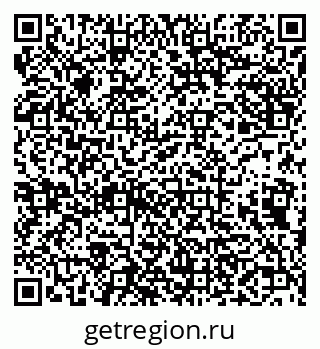 79638109666
