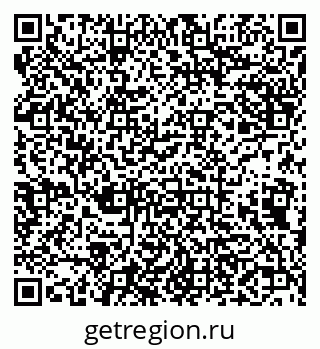 79638109667